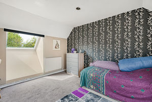 Photo 16- click for photo gallery